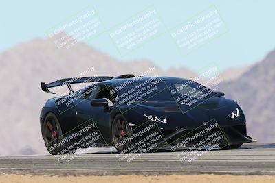 media/Nov-23-2025-Speed Ventures (Sun) [[88f20b6e61]]/4-Black Group/Session 2 (Turn 9)/